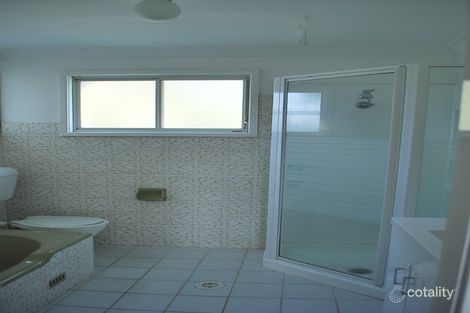 Property photo of 3 Second Avenue Toukley NSW 2263
