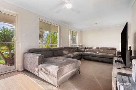 Property photo of 60 Ryans Road Gillieston Heights NSW 2321