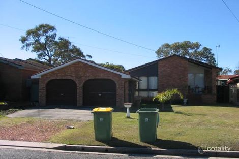 83 Playford Rd, Killarney Vale, NSW 2261