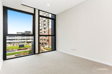 Property photo of 404/8 Village Place Kirrawee NSW 2232