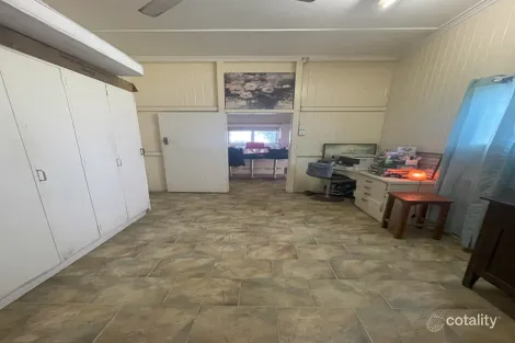 Property photo of 2/59 Graham Street Ayr QLD 4807