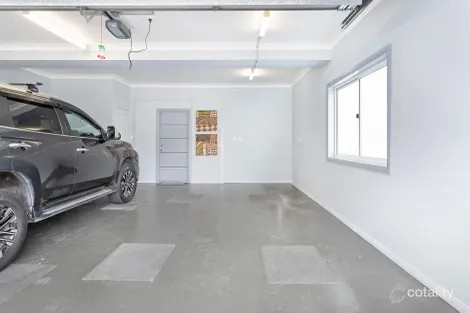 Property photo of 8 Lockett Place Kiama NSW 2533