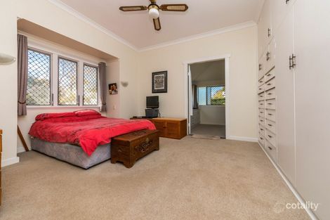 Property photo of 49 Avondale Avenue East Lismore NSW 2480