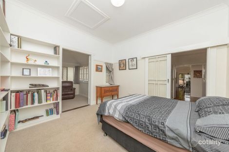 Property photo of 49 Avondale Avenue East Lismore NSW 2480