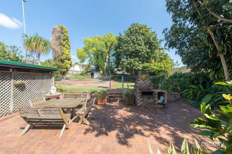 Property photo of 49 Avondale Avenue East Lismore NSW 2480
