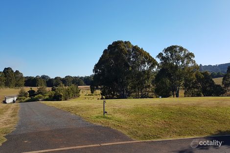 52 Parrot Tree Pl, Bangalow, NSW 2479