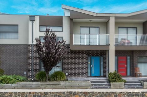 Property photo of 24/4 Delany Lane Craigieburn VIC 3064