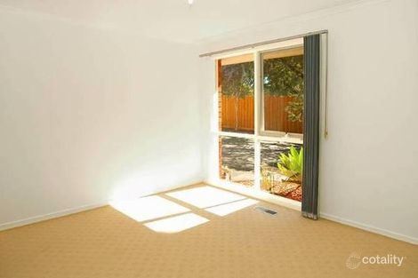 2/35 King St, Templestowe, VIC 3106