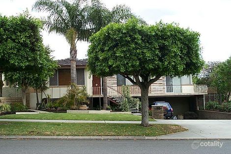 50 Stoneham St, Joondanna, WA 6060