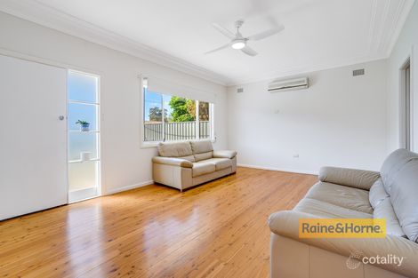 Property photo of 207 Ocean Beach Road Woy Woy NSW 2256