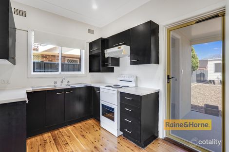 Property photo of 207 Ocean Beach Road Woy Woy NSW 2256