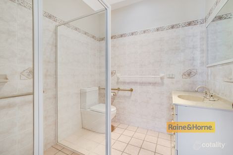 Property photo of 207 Ocean Beach Road Woy Woy NSW 2256