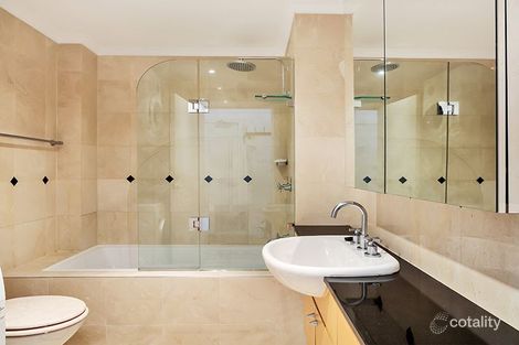 Property photo of 8/269-277 Riley Street Surry Hills NSW 2010
