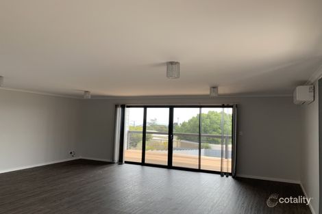 Property photo of 16 Rodda Avenue Port Lincoln SA 5606