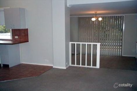 Property photo of 2/93 Fortuna Avenue Balwyn North VIC 3104