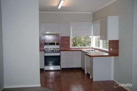 Property photo of 2/93 Fortuna Avenue Balwyn North VIC 3104