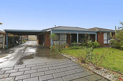 68 Wingarra Dr, Grovedale, VIC 3216