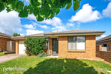 Property photo of 12A Botanic Way Orange NSW 2800