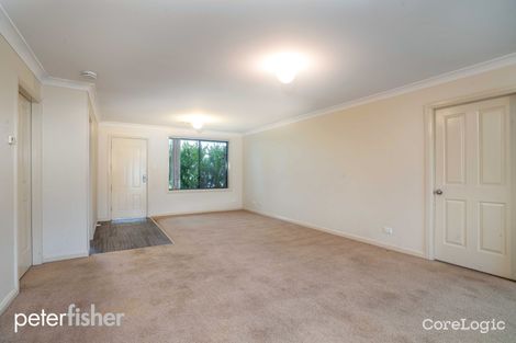 Property photo of 12A Botanic Way Orange NSW 2800