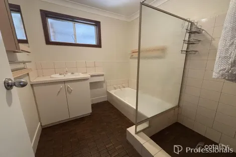 Property photo of 29 Quarry Street Geraldton WA 6530