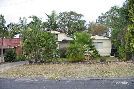 24 Wyndora Ave, San Remo, NSW 2262