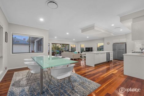 Property photo of 27 Woodland Crescent Murarrie QLD 4172