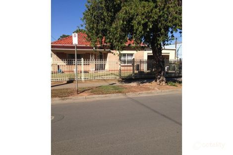 1 Harley Rd, Croydon Park, SA 5008