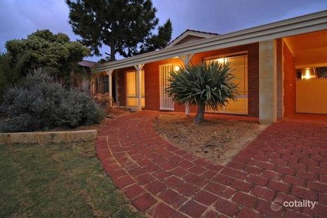 16 Airdrie Cnr, Kinross, WA 6028