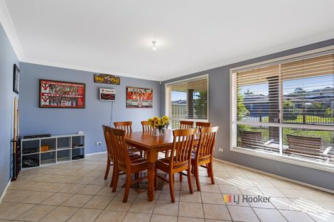 Property photo of 26 Pinehurst Way Blue Haven NSW 2262