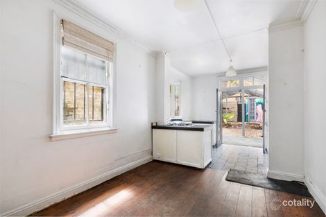 Property photo of 91 Great Buckingham Street Redfern NSW 2016