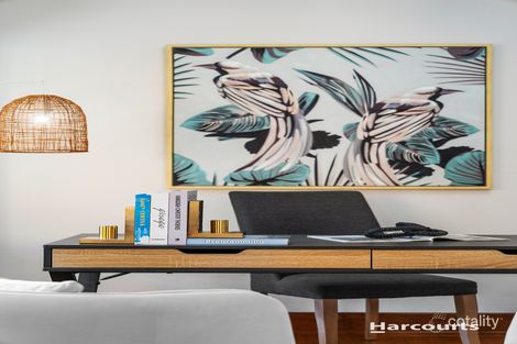 Property photo of 210 Jasper Road Bentleigh VIC 3204