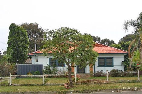 45 Gilbert St, Cabramatta, NSW 2166