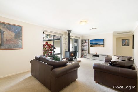 Property photo of 718 Trouts Road Aspley QLD 4034