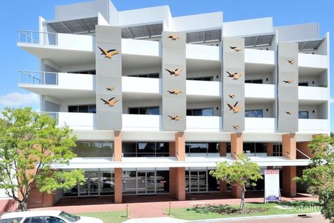 210/93 Old Perth Rd, Bassendean, WA 6054