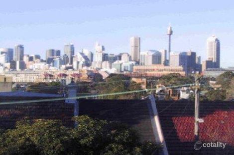 37 Lombard St, Glebe, NSW 2037