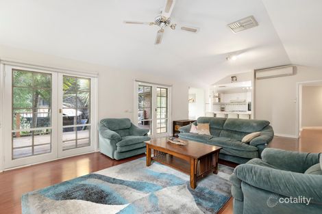 Property photo of 20 Mitchell Court Croydon North VIC 3136