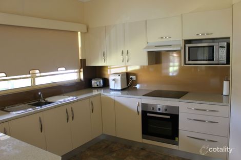 Property photo of 21 Carter Crescent Gloucester NSW 2422