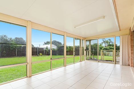 Property photo of 58 Little Place Alstonville NSW 2477