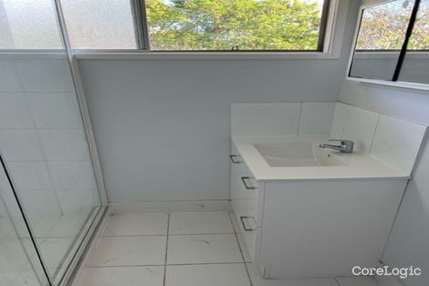 Property photo of 7 Powell Street Dysart QLD 4745
