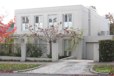 19 Gardiner Pde, Glen Iris, VIC 3146