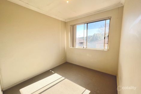 13/9-13 Junction Rd, Terrigal, NSW 2260