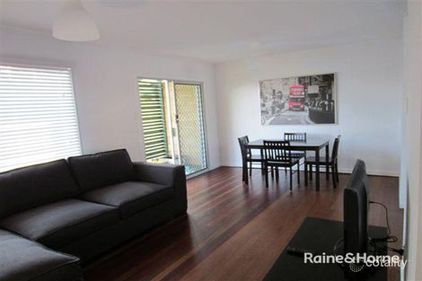 Property photo of 2/3 Sam Street West Gladstone QLD 4680