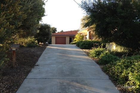 Property photo of 52A Felton Street Balcatta WA 6021