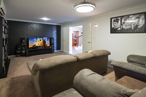 Property photo of 21 Rebecca Crescent Joyner QLD 4500