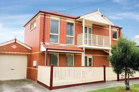 17a Kelson St, Coburg, VIC 3058