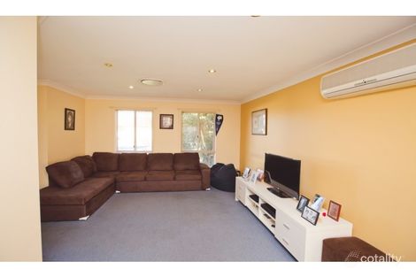 Property photo of 5B Couch Road Griffith NSW 2680