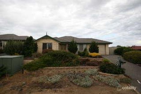 2 Excelsior Gr, Woodcroft, SA 5162
