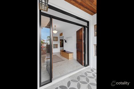 Property photo of 23 Merewether Street Corinda QLD 4075