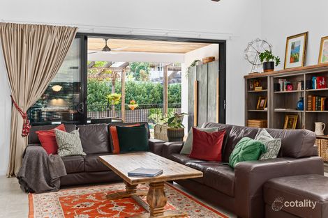 Property photo of 23 Merewether Street Corinda QLD 4075