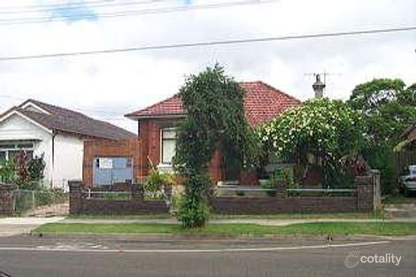 36 Yangoora Rd, Belmore, NSW 2192